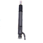4X Fuel injector 04178023 for Deutz 1011 2011 BF4M1011F Bobcat 863 864 883 873