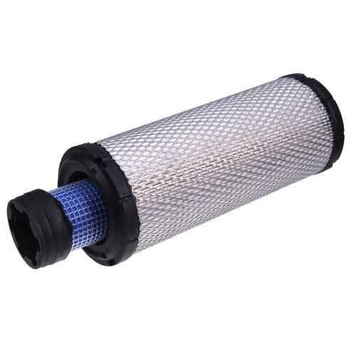 Air Filter Kit 7386224 7386225 for Bobcat T62 T64 T66 T76 S62 S64 S66 S76