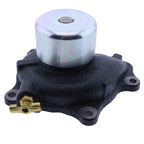 Water Pump RE545572 RE507604 for John Deere 4024HF285 4024HF295 4024TF220