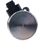 Shutoff Solenoid 0419-9901 0420-6913 0419-8948 For Deutz 1012 2012 Engine 24V
