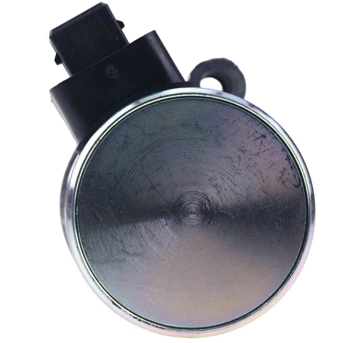 Shutoff Solenoid 0419-9901 0420-6913 0419-8948 For Deutz 1012 2012 Engine 24V