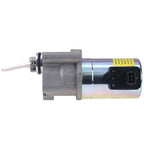 Shutoff Solenoid 0419-9901 0420-6913 0419-8948 For Deutz 1012 2012 Engine 24V