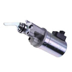 12V Stop Solenoid 0419-9900 04206912 02113788 For Deutz 1012 Engine