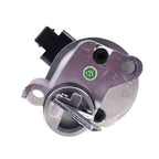 12V Stop Solenoid 0419-9900 04206912 02113788 For Deutz 1012 Engine