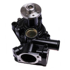 Water Pump 8981262311 8981262312 for Isuzu 3LD1 3LD2 4LB1 4LC1 4LE1 4LE2 Engine
