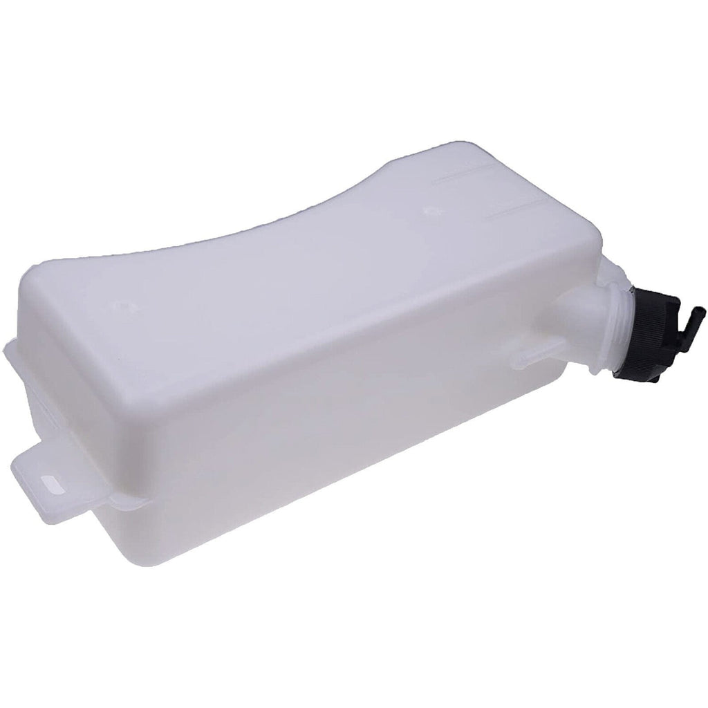 Coolant Expansion Reservoir 87674844 for Case IH 570MXT 570N EP 570NXT 580M 580N