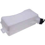 Coolant Expansion Reservoir 87674844 for Case IH 570MXT 570N EP 570NXT 580M 580N