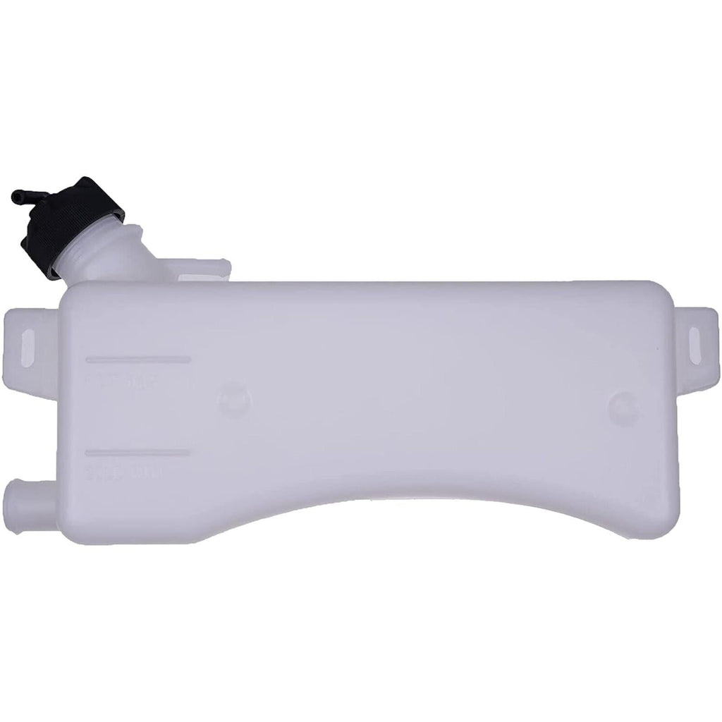 Coolant Expansion Reservoir 87674844 for Case IH 570MXT 570N EP 570NXT 580M 580N