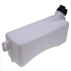 Coolant Expansion Reservoir 87674844 for Case IH 570MXT 570N EP 570NXT 580M 580N