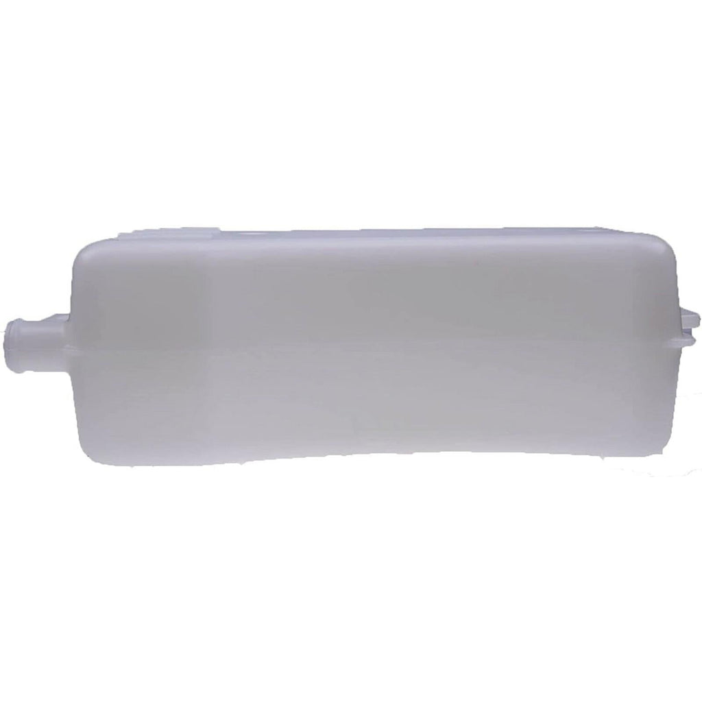Coolant Expansion Reservoir 87674844 for Case IH 570MXT 570N EP 570NXT 580M 580N