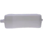 Coolant Expansion Reservoir 87674844 for Case IH 570MXT 570N EP 570NXT 580M 580N