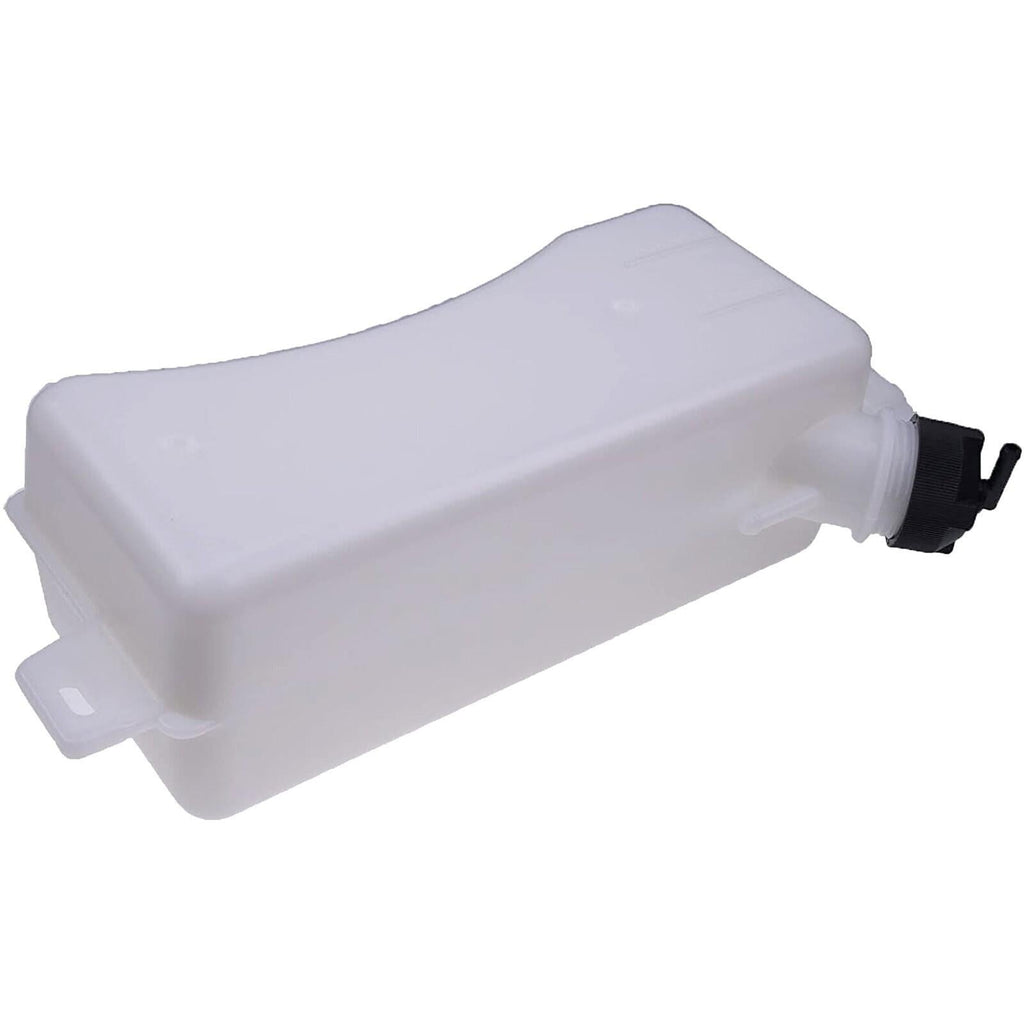 Coolant Expansion Reservoir 87674844 For New Holland L225 B110B L230 U80B U80C