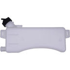 Coolant Expansion Reservoir 87674844 For New Holland L225 B110B L230 U80B U80C