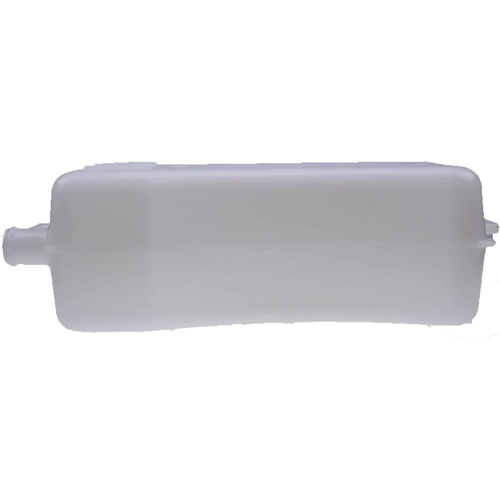 Coolant Expansion Reservoir 87674844 For New Holland L225 B110B L230 U80B U80C