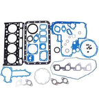 Full Gasket Set 1G726-21772A for Kubota V2003 V2003E V2003T Engine KX161-3RI