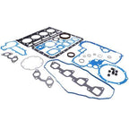 Full Gasket Set 1G726-21772A for Kubota V2003 V2003E V2003T Engine KX161-3RI