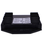 12V 6-Wire Pull Coil Timer Module for GENIE 89997G Commander Woodward SA-4222-12