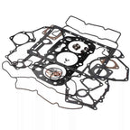 Full Gasket Set U5LC0018 For Shibaura N843 Perkins CaseIH New Holland 403C-15
