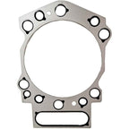 Full Gasket Set U5LC0018 For Shibaura N843 Perkins CaseIH New Holland 403C-15