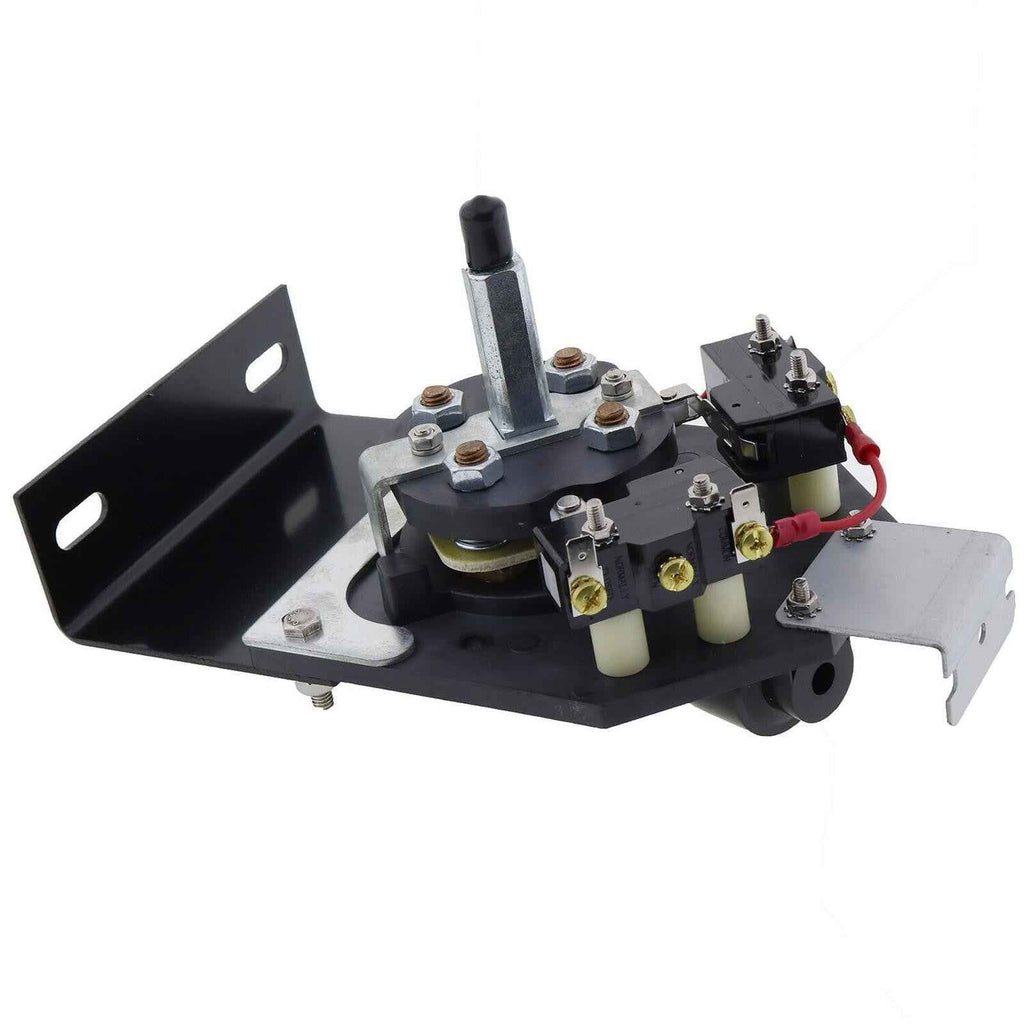 36V Forward & Reverse Switch 5799 70578-G01 for EZGO Golf Cart Heavy Duty
