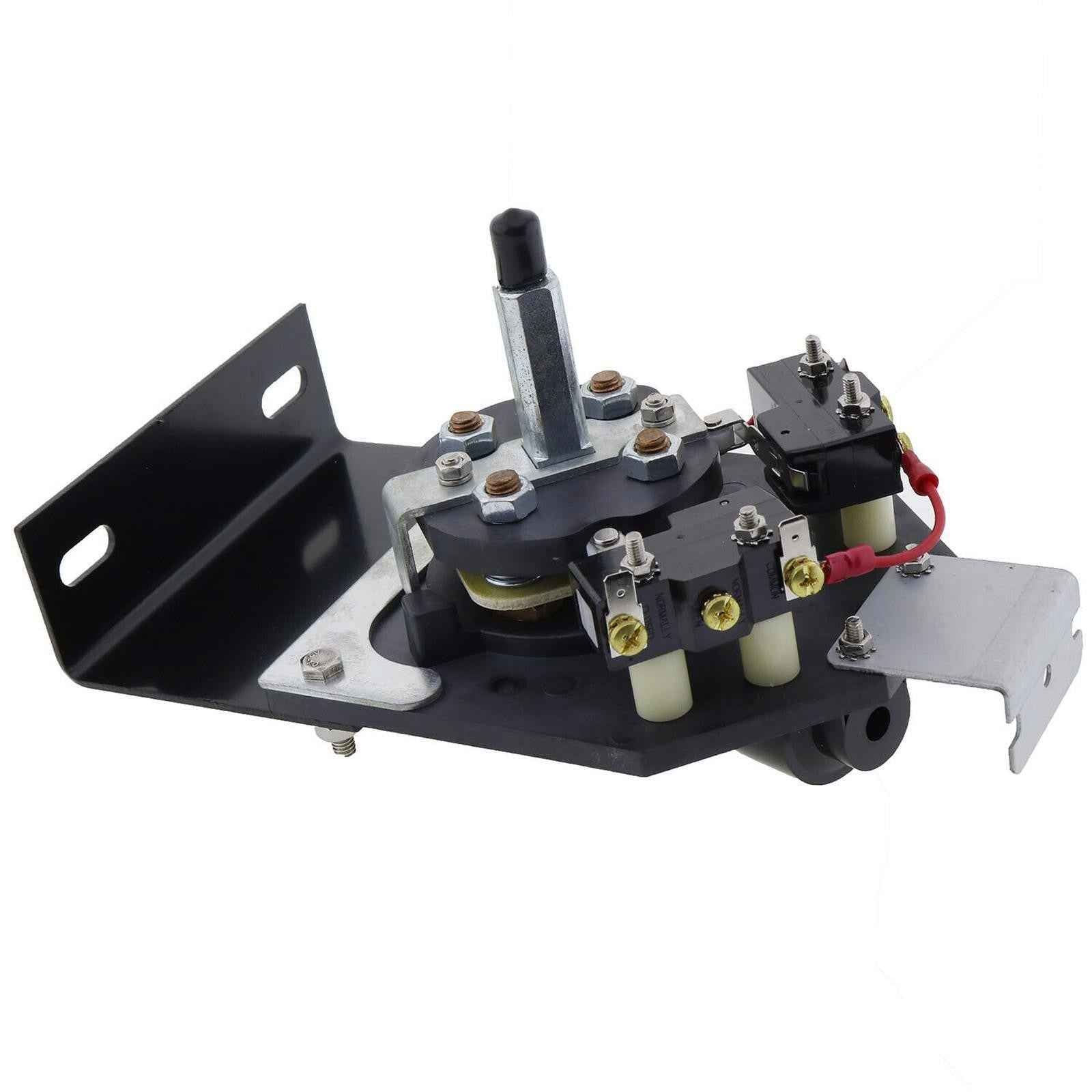 36V Forward & Reverse Switch 5799 70578-G01 for EZGO Golf Cart Heavy Duty