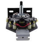 36V Forward & Reverse Switch 5799 70578-G01 for EZGO Golf Cart Heavy Duty