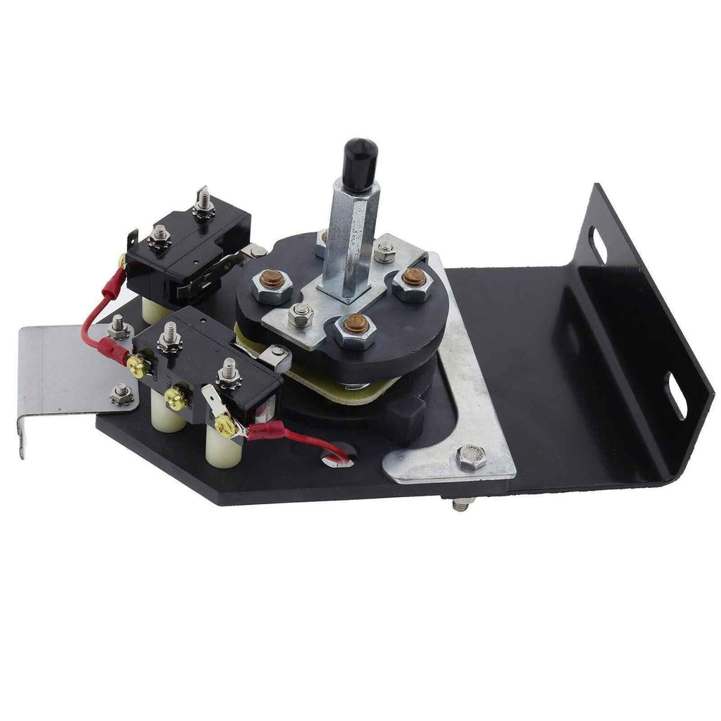 36V Forward & Reverse Switch 5799 70578-G01 for EZGO Golf Cart Heavy Duty