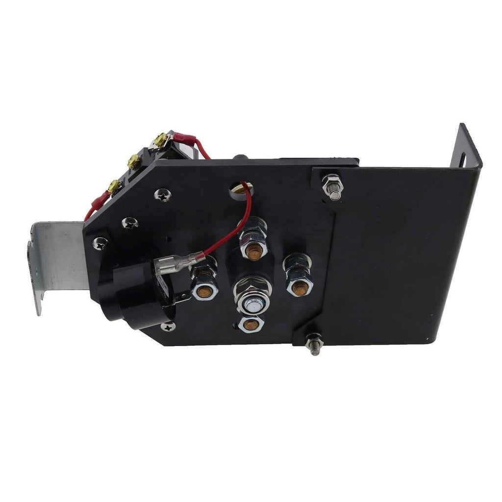36V Forward & Reverse Switch 5799 70578-G01 for EZGO Golf Cart Heavy Duty