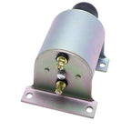 12V Fuel Solenoid Valve 41-1566 44-9181 for Thermo King SB SL SLX TS MD Series