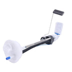 Fuel Pump Assy F01R00S356 2521322A for Polaris UTV Ranger XP 800 4x4 LE EFI EPS