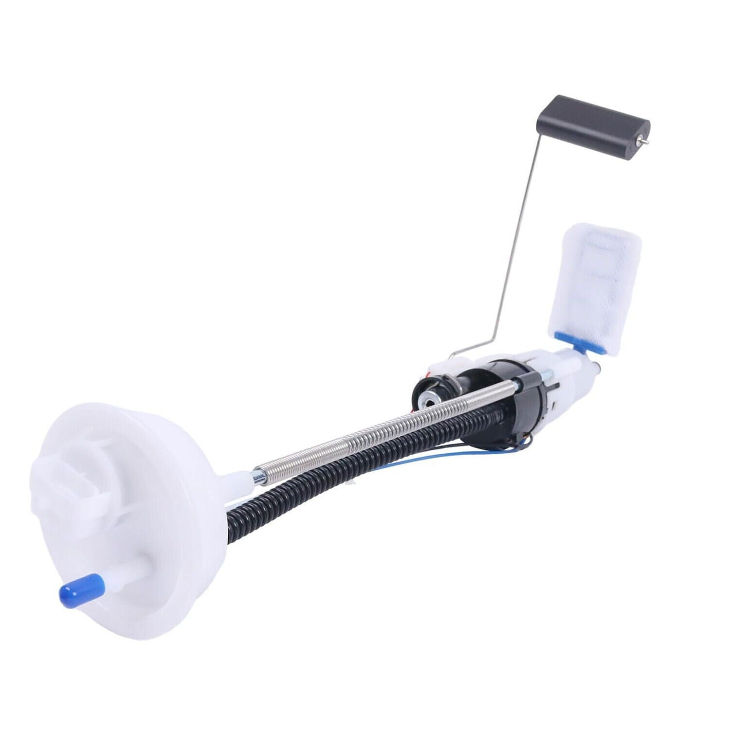 Fuel Pump Assy F01R00S356 2521322A for Polaris UTV Ranger XP 800 4x4 LE EFI EPS