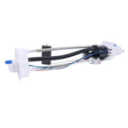 Fuel Pump Assy F01R00S356 2521322A for Polaris UTV Ranger XP 800 4x4 LE EFI EPS