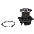 Water Pump 6630541 6599948 for Bobcat 843 Perkins 4.154 Engine  136399153