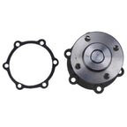 Water Pump 6630541 6599948 for Bobcat 843 Perkins 4.154 Engine  136399153