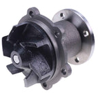Water Pump 6630541 6599948 for Bobcat 843 Perkins 4.154 Engine  136399153