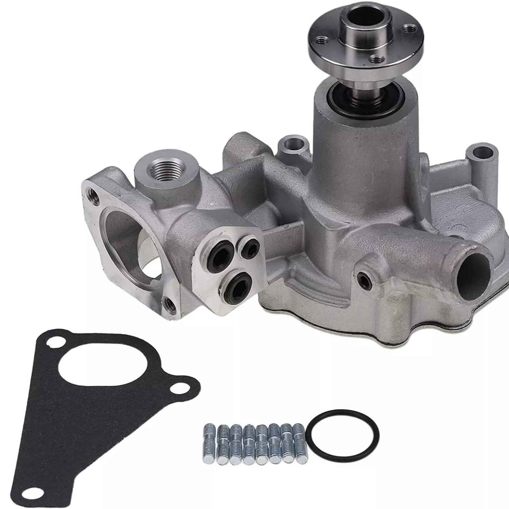 Water Pump 13-509 11-9499 for Yanmar 482 486 Engine Thermo King TK486 TK486E