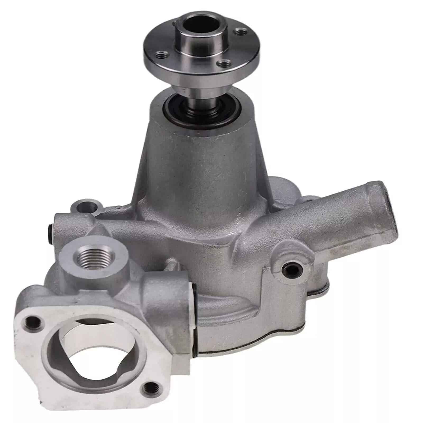 Water Pump 13-509 11-9499 for Yanmar 482 486 Engine Thermo King TK486 TK486E