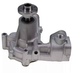 Water Pump 13-509 11-9499 for Yanmar 482 486 Engine Thermo King TK486 TK486E