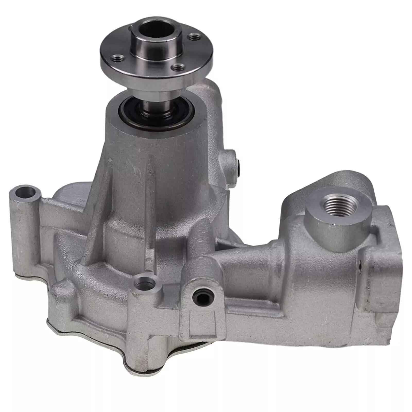 Water Pump 13-509 11-9499 for Yanmar 482 486 Engine Thermo King TK486 TK486E