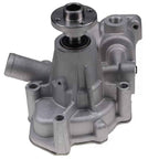 Water Pump 13-509 11-9499 for Yanmar 482 486 Engine Thermo King TK486 TK486E