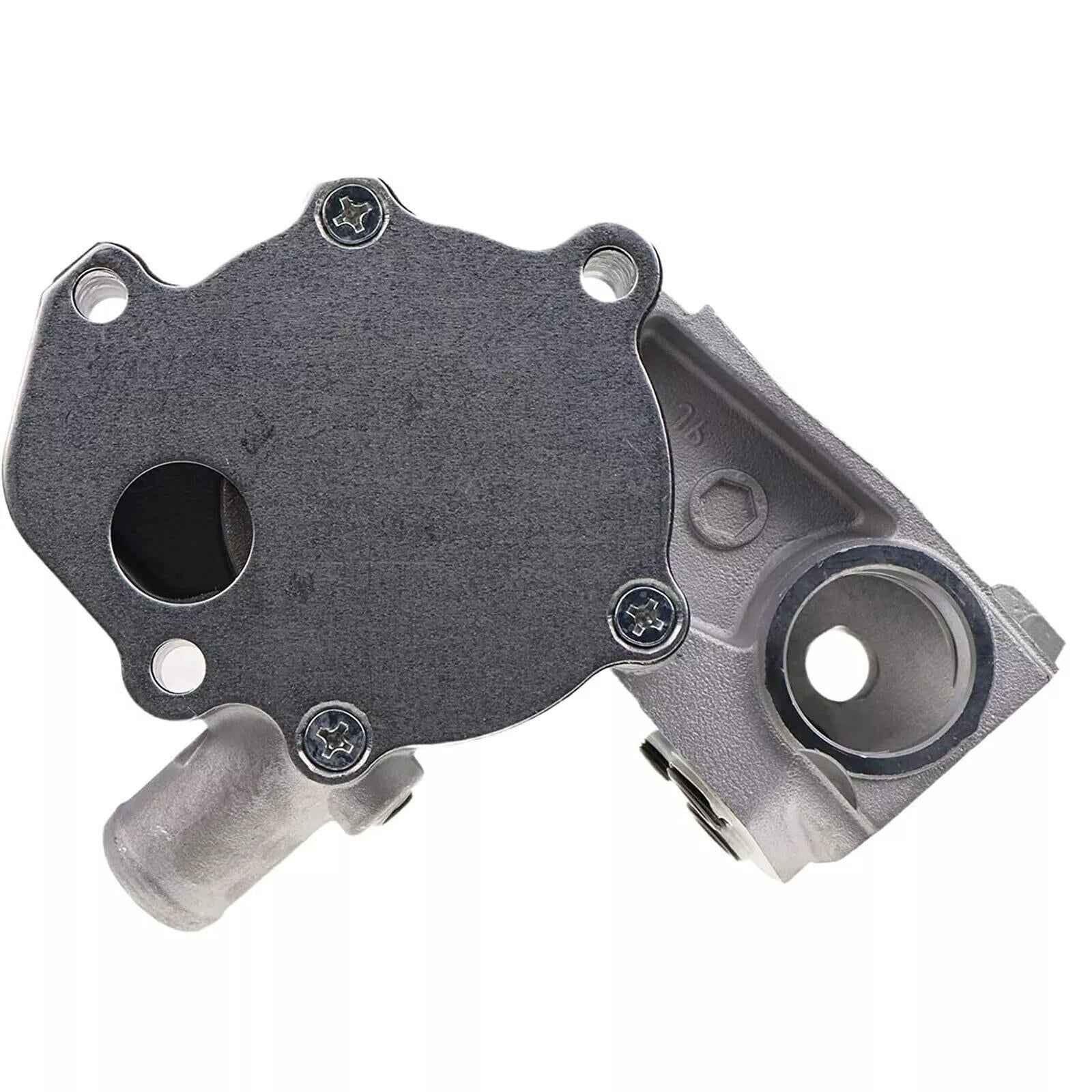 Water Pump 13-509 11-9499 for Yanmar 482 486 Engine Thermo King TK486 TK486E