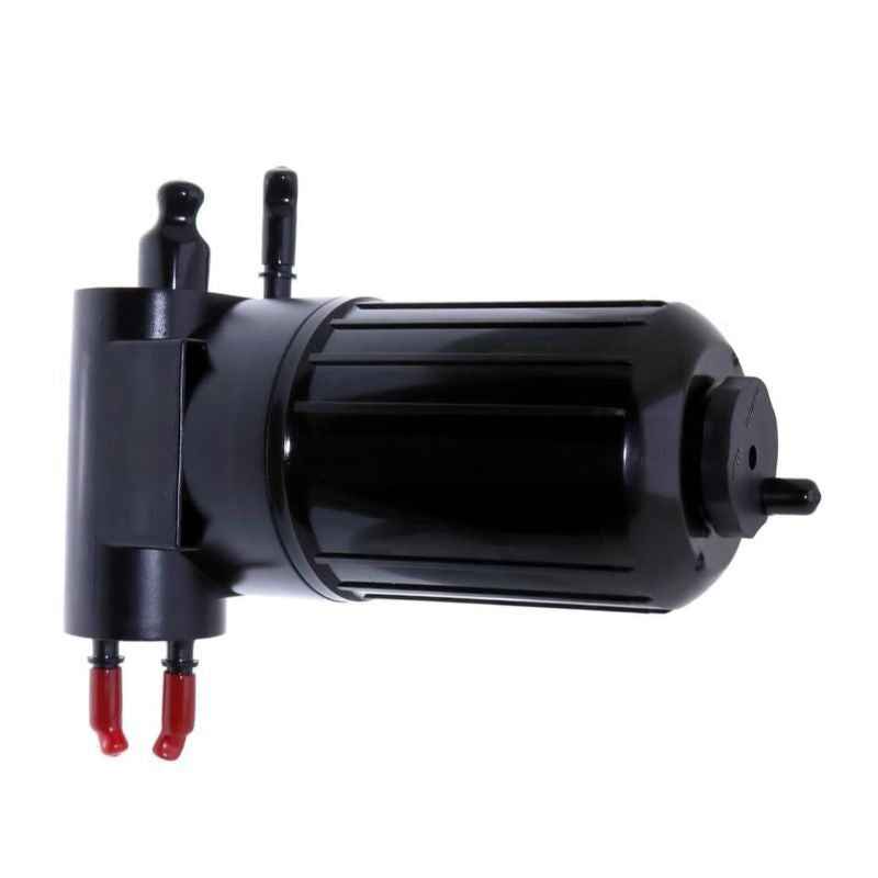 Fuel Lift Pump ULPK0040 ULPK0039 for Perkins 1103A-33 1103B-33 1103C-33 1103D-33
