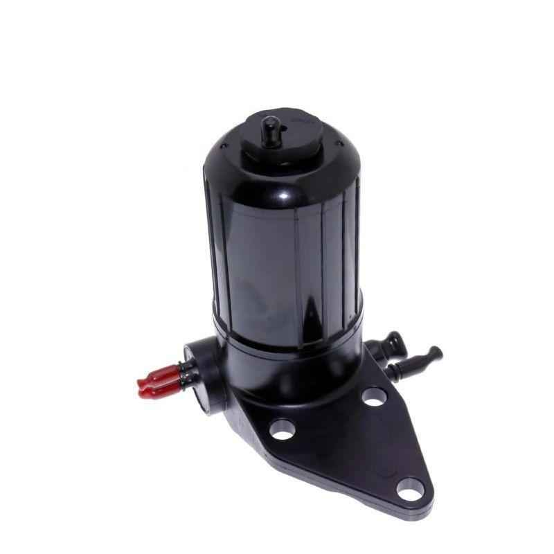 Fuel Lift Pump ULPK0040 ULPK0039 for Perkins 1103A-33 1103B-33 1103C-33 1103D-33
