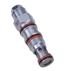 Counter Balance Valve For Sun Hydraulics CBBC-LHN CBBCLHN
