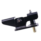 Bracket-Latch Foot Switch for JLG 2632ES 2646ES Electric Scissor Lift 1001182302