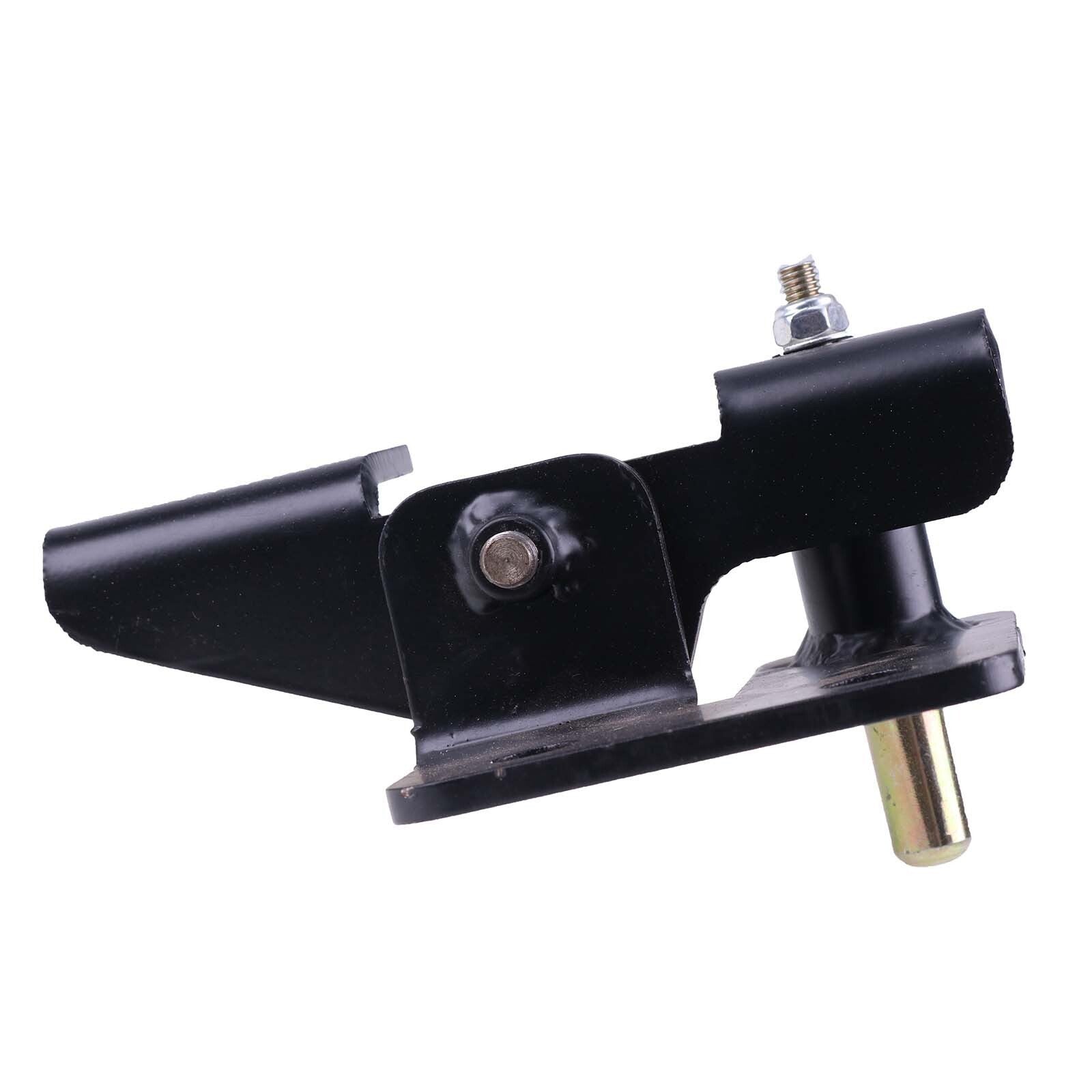 Bracket-Latch Foot Switch for JLG 2632ES 2646ES Electric Scissor Lift 1001182302