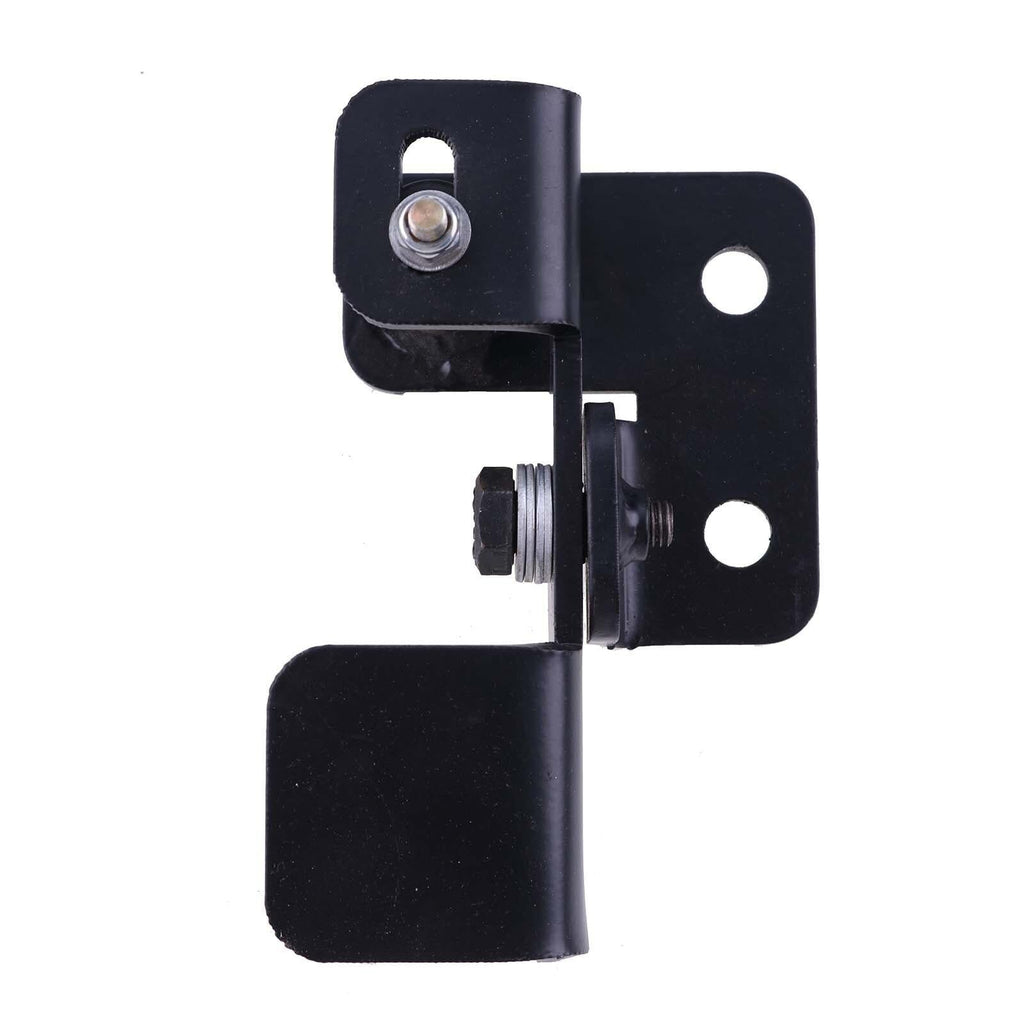 Bracket-Latch Foot Switch for JLG 2632ES 2646ES Electric Scissor Lift 1001182302
