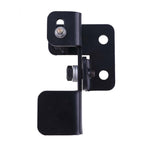 Bracket-Latch Foot Switch for JLG 2632ES 2646ES Electric Scissor Lift 1001182302