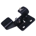 Bracket-Latch Foot Switch for JLG 2632ES 2646ES Electric Scissor Lift 1001182302