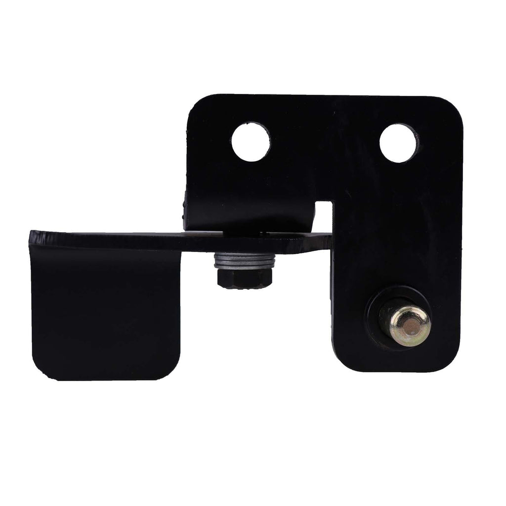 Bracket-Latch Foot Switch for JLG 2632ES 2646ES Electric Scissor Lift 1001182302